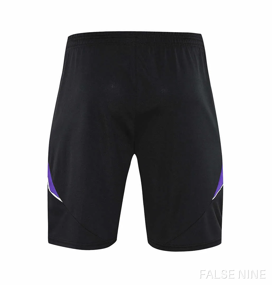 Real Madrid 25/26 Training Kit (Fan Version), photo 23