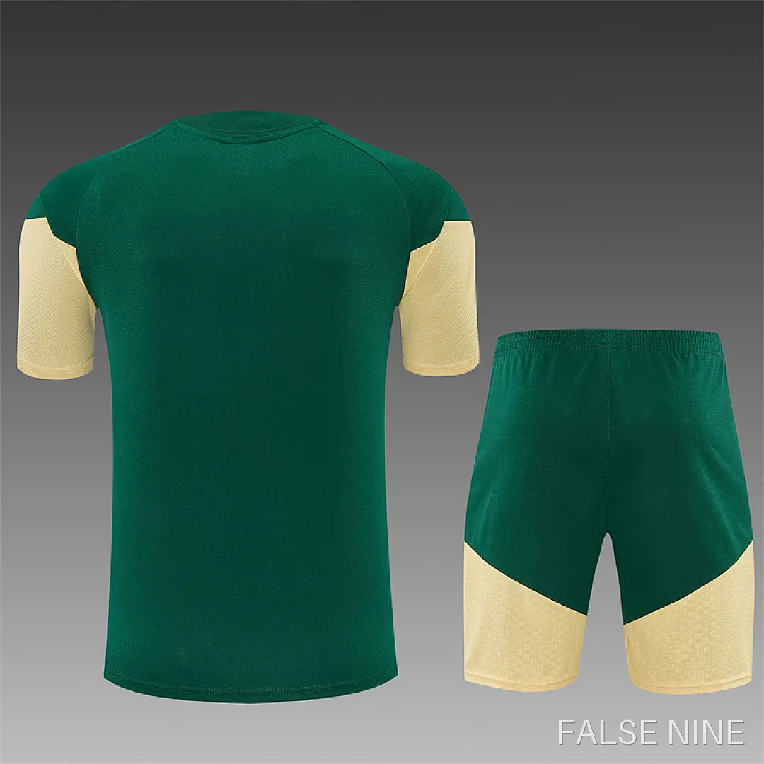 Real Madrid 26/27 Training Kit (Fan Version), photo 15