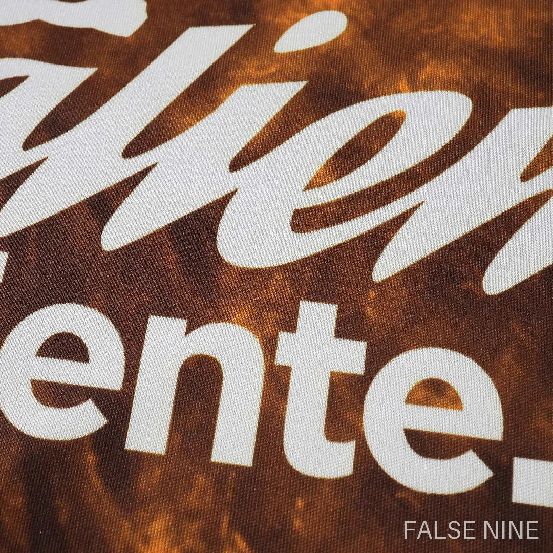Club América 26/27 Third Shirt (Fan Version), photo 15