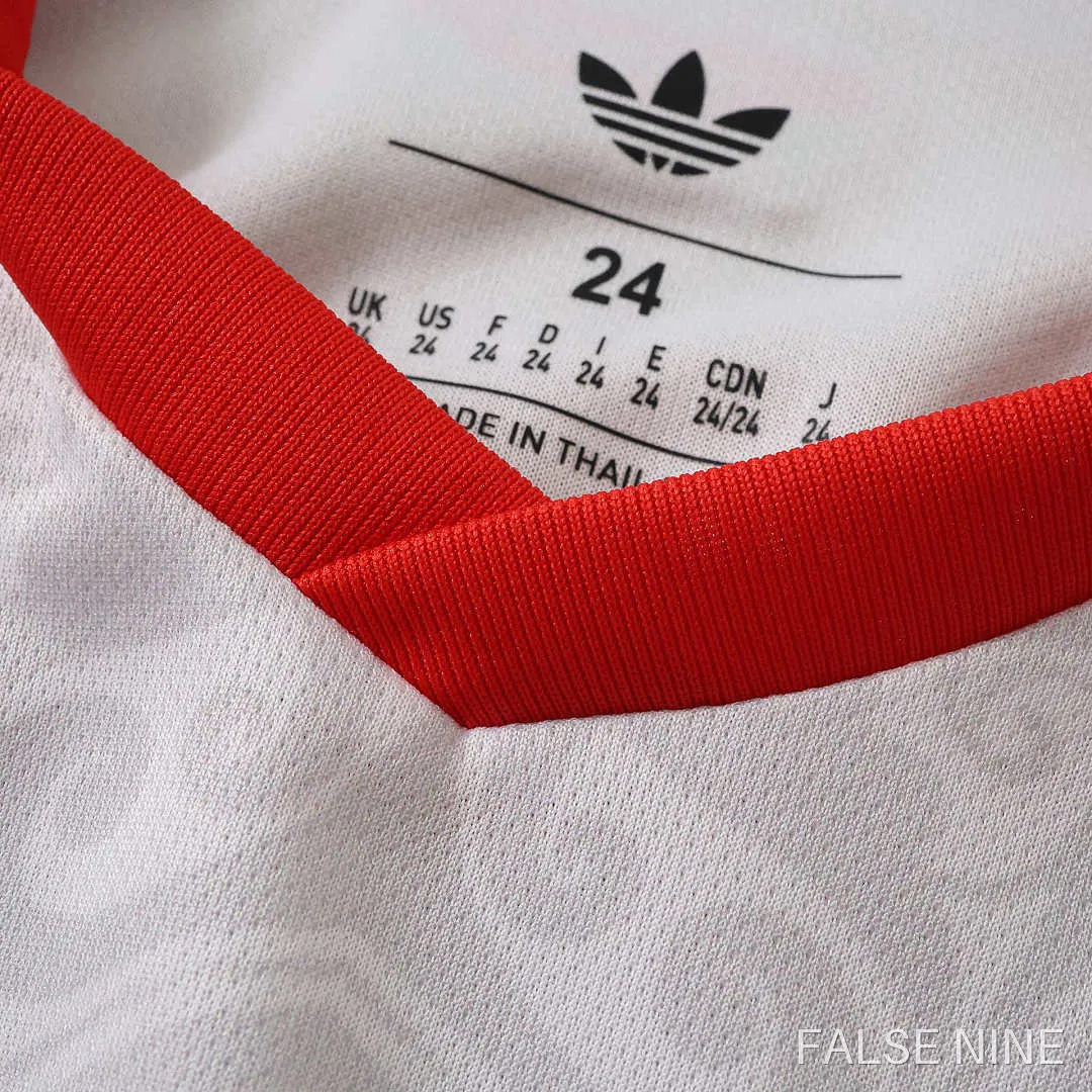 Benfica 26/27 Away Kids Kit, photo 31