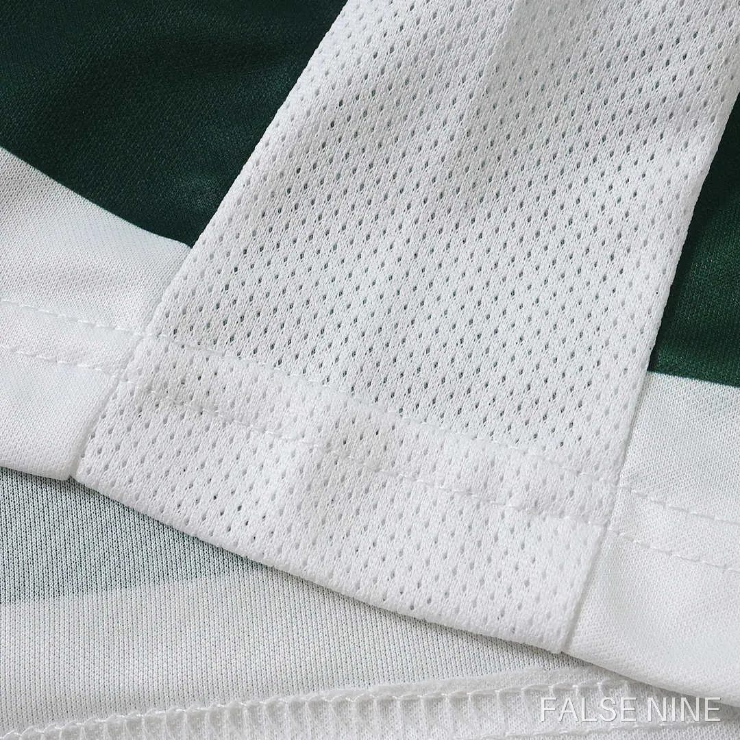 Sporting CP 26/27 Home Shirt (Fan Version), photo 9