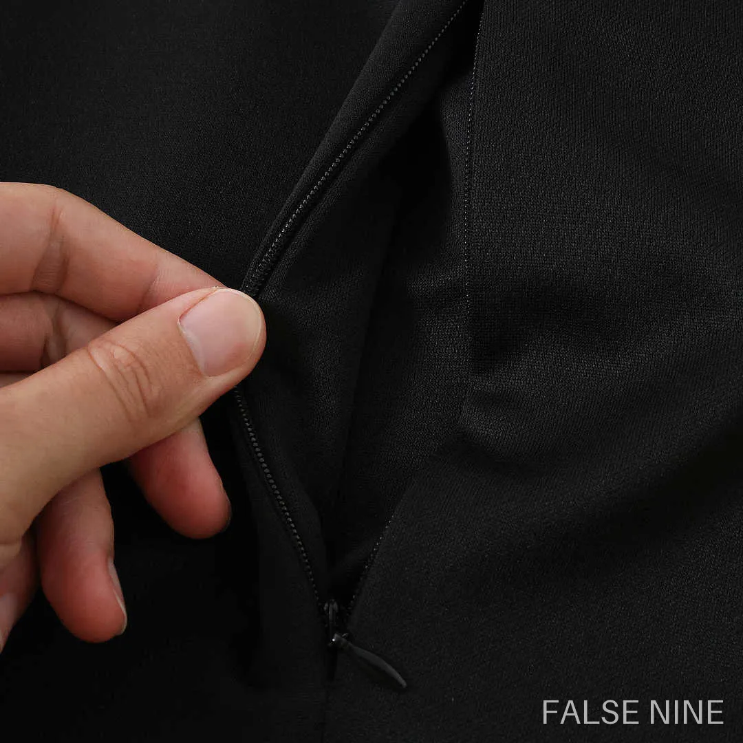 Argentina 2026 Training Jacket, photo 5