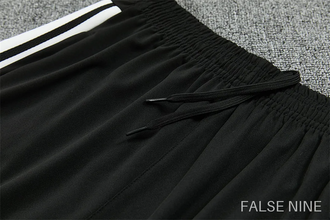 Inter Miami 26/27 Training Tracksuit Set, photo 4