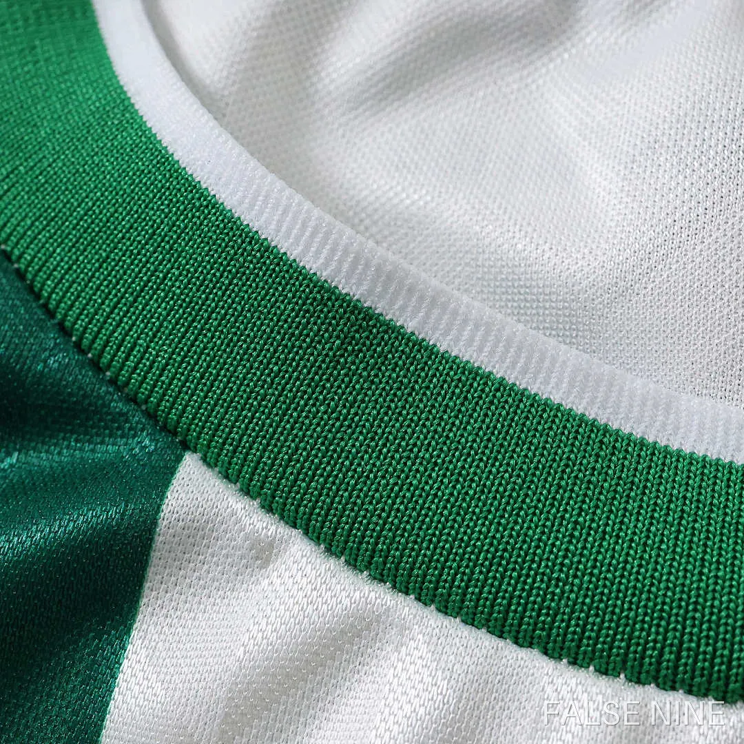 SV Werder Bremen 26/27 Home Shirt (Fan Version), photo 19