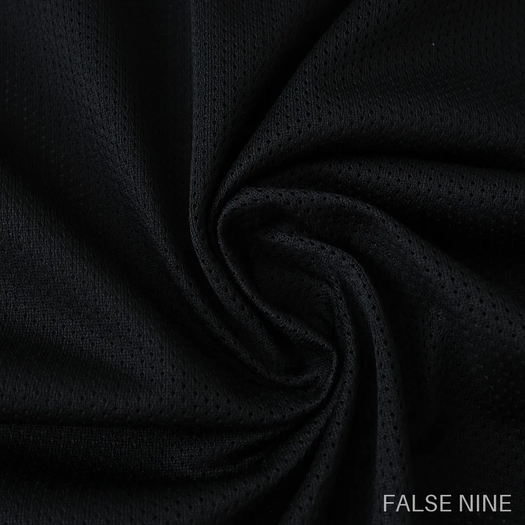 Sporting CP 25/26 Training Shirt (Fan Version), photo 21