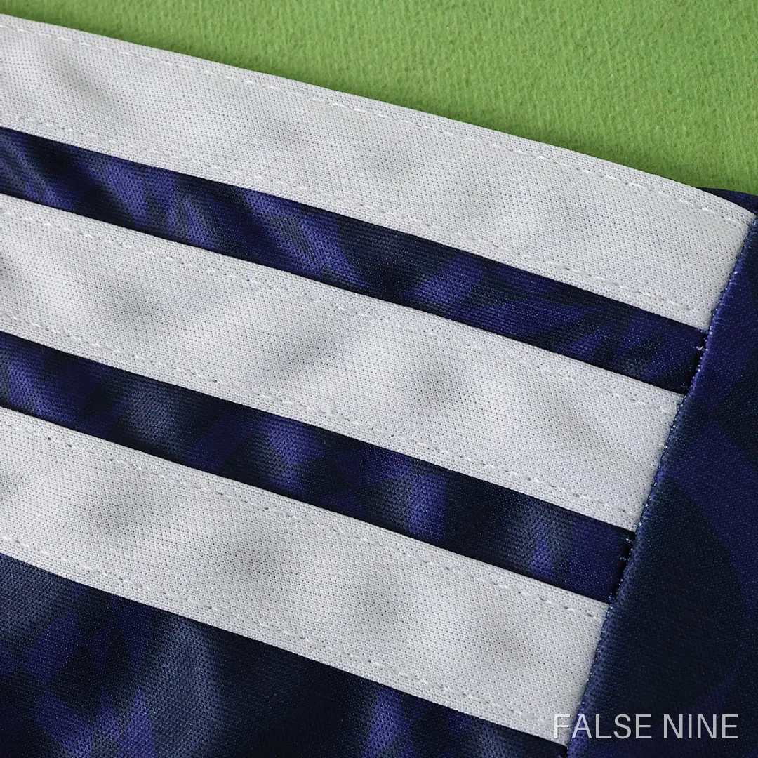 New York City FC 26/27 Away Kids Kit, photo 4