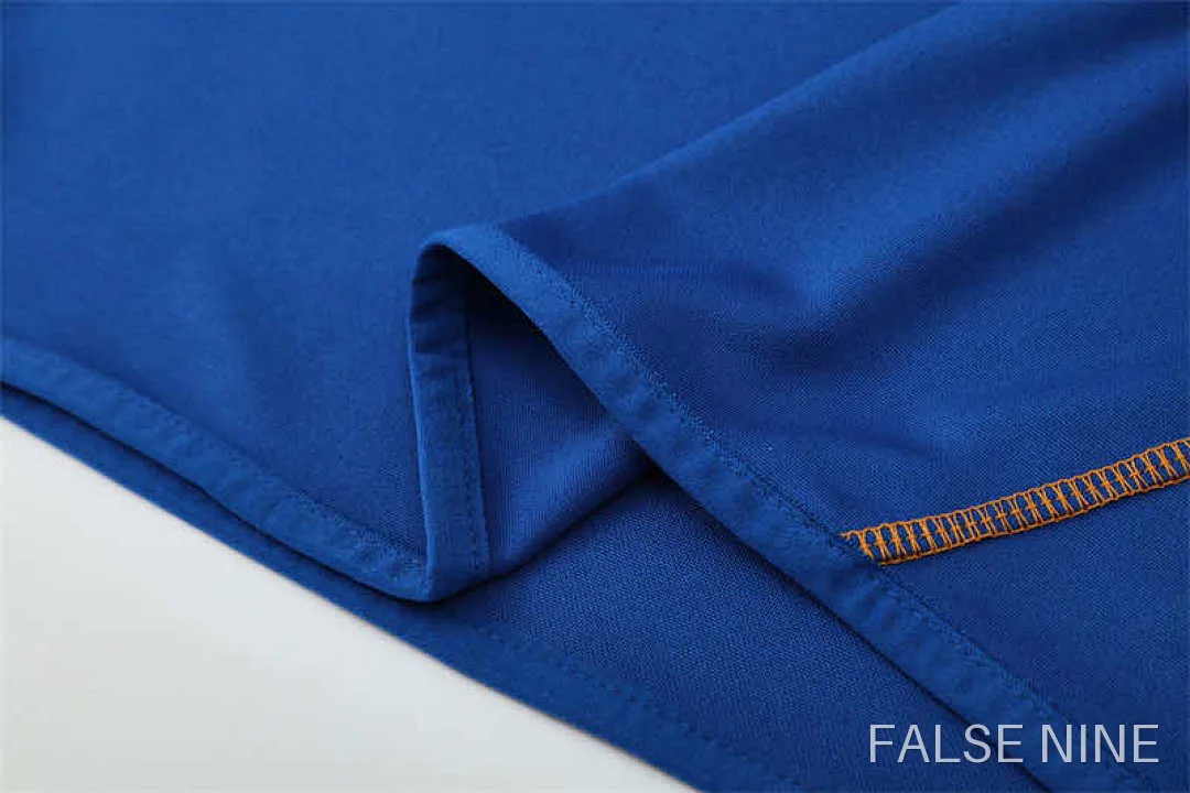 Real Madrid 13/14 Training Jacket (Long Sleeve), photo 11