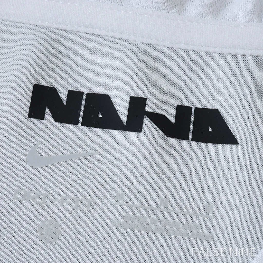 Nigeria 25/26 Home Jersey (Fan Version), photo 3