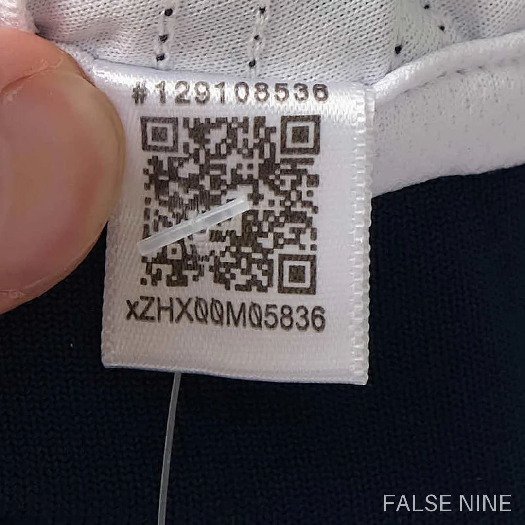Real Madrid 23-24 Chinese Loong Memorial Special Edition Shirt, photo 6