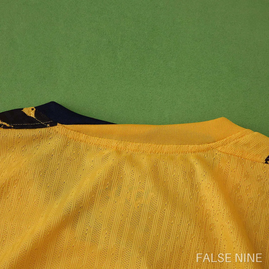 Inter Milan 24/25 Third Shirt (Player Version), photo 22