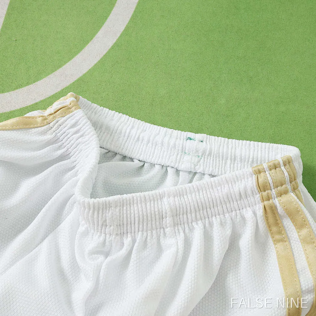 South Africa 2026 Away Kids Kit, photo 7
