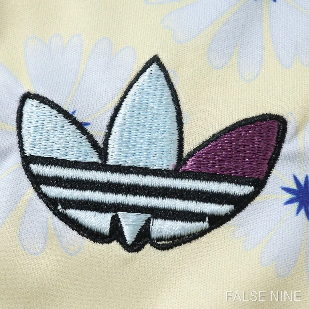 Germany 2026 Concept Home Shirt (Fan Version), photo 14