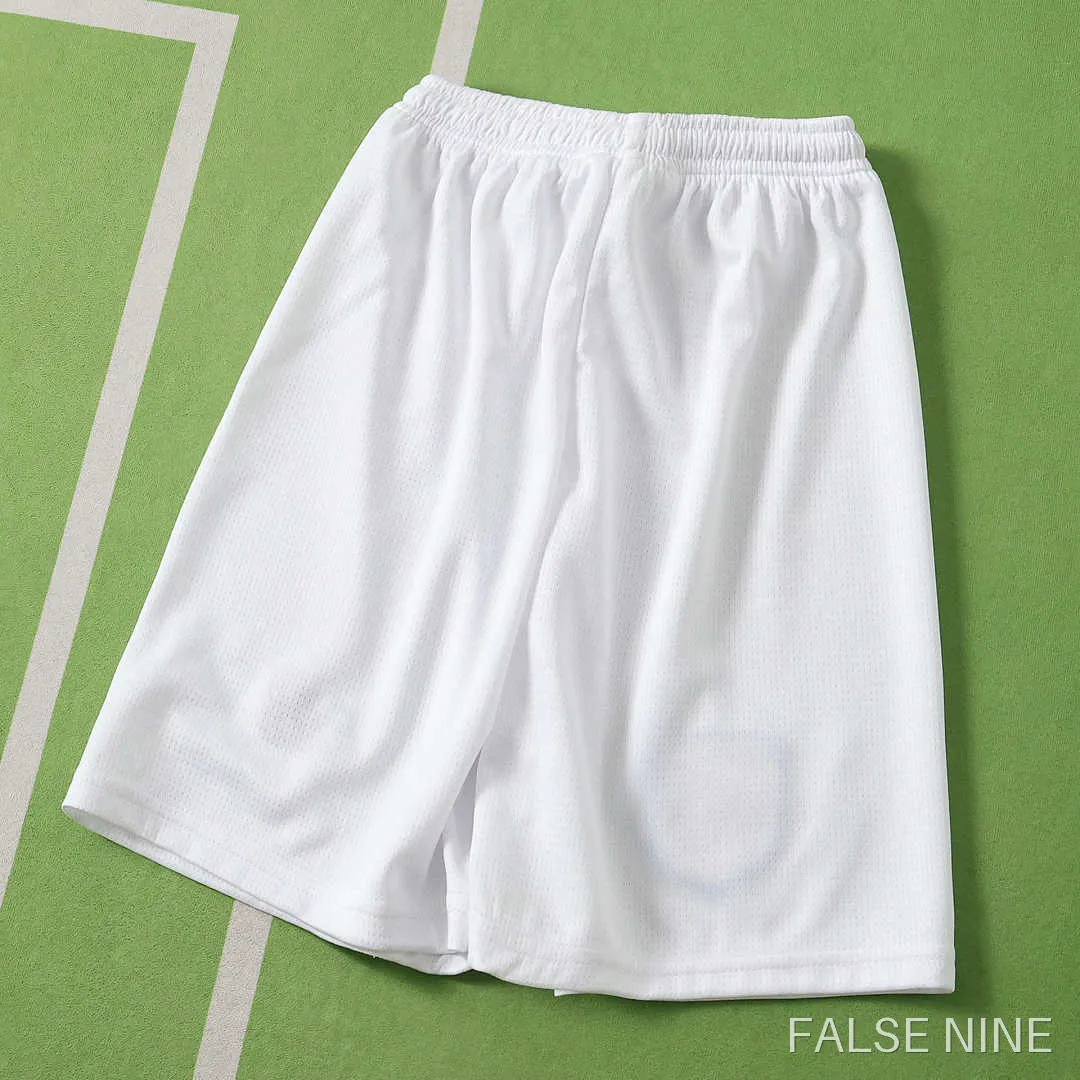West Ham United 26/27 Home Kids Kit, photo 5