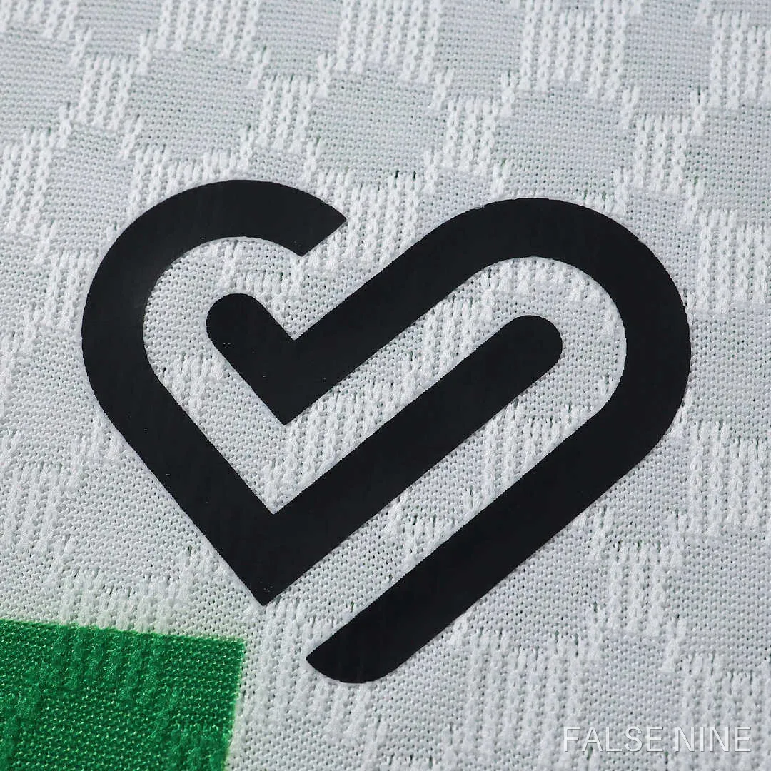 Real Betis 26/27 Home Kids Kit, photo 14