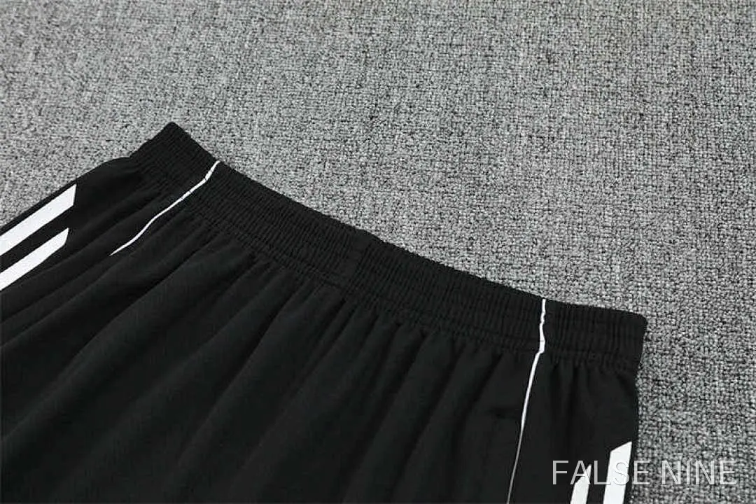 Germany 25/26 Training Kit (Fan Version), photo 15