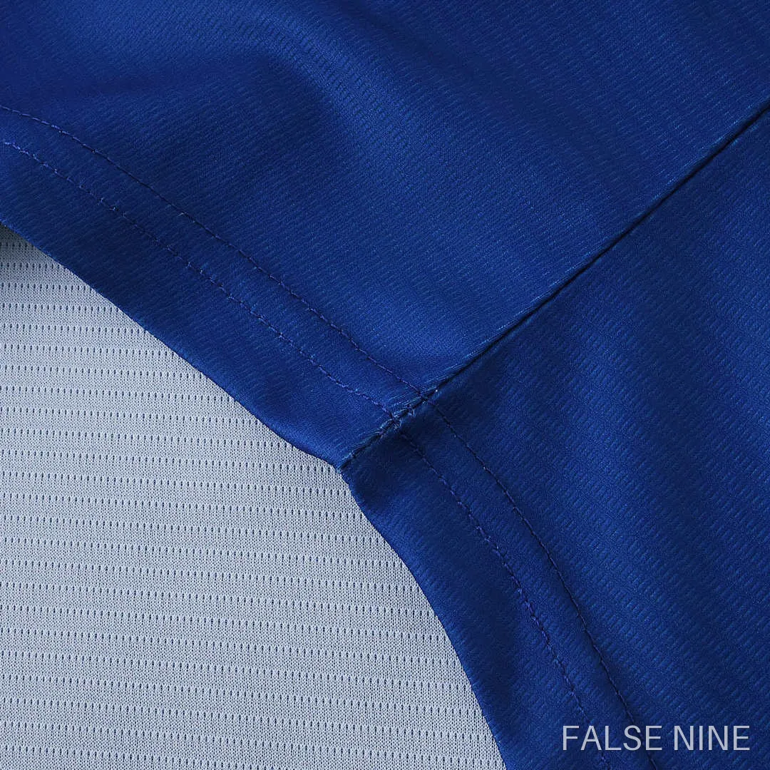 Los Angeles Dodgers 2025 Special Edition Jersey, photo 19