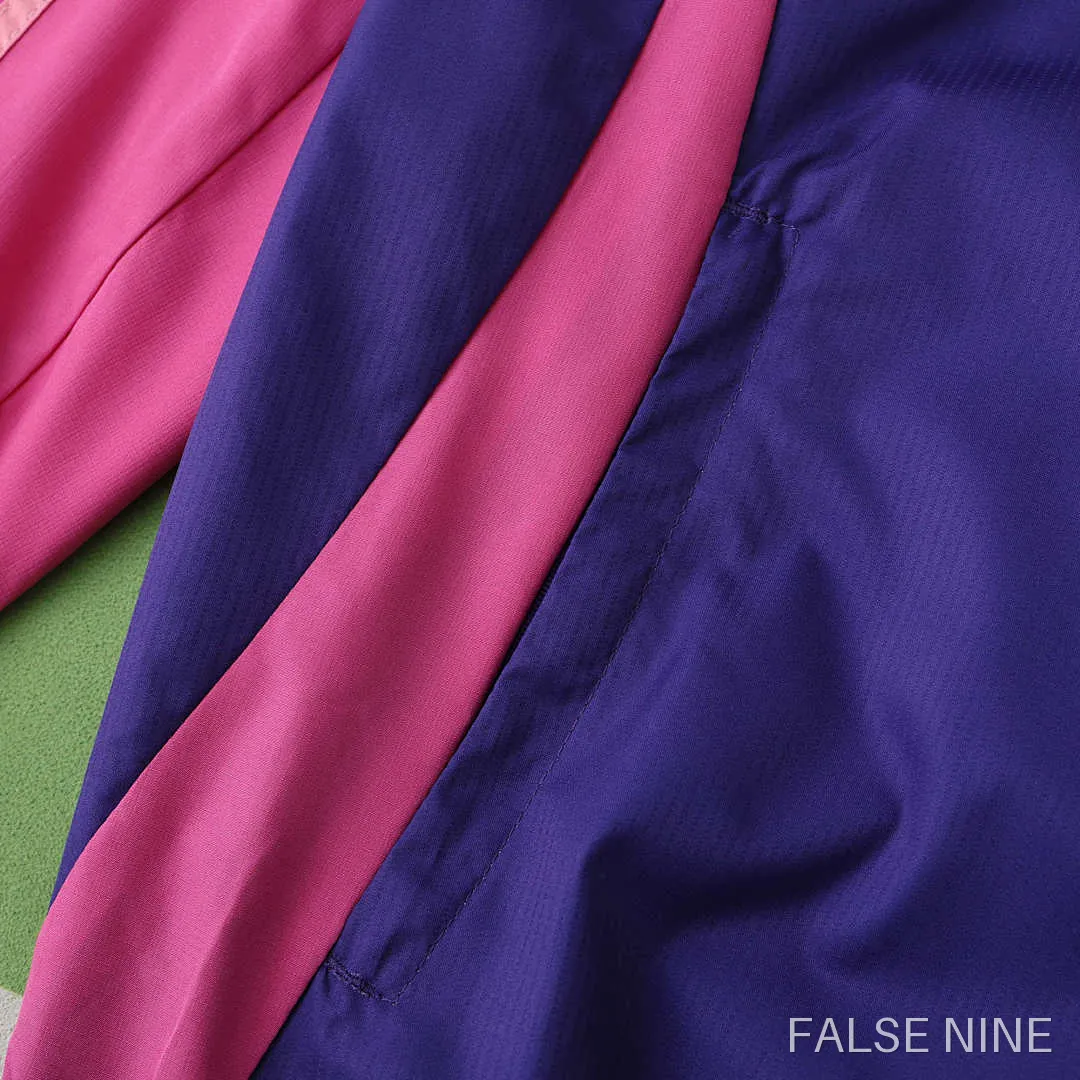 Germany 24/25 Training Windbreaker, photo 7