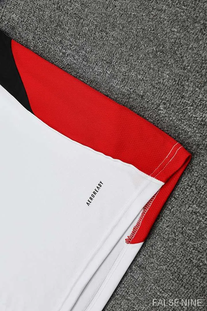 Manchester United 25/26 Training Kit (Fan Version), photo 19
