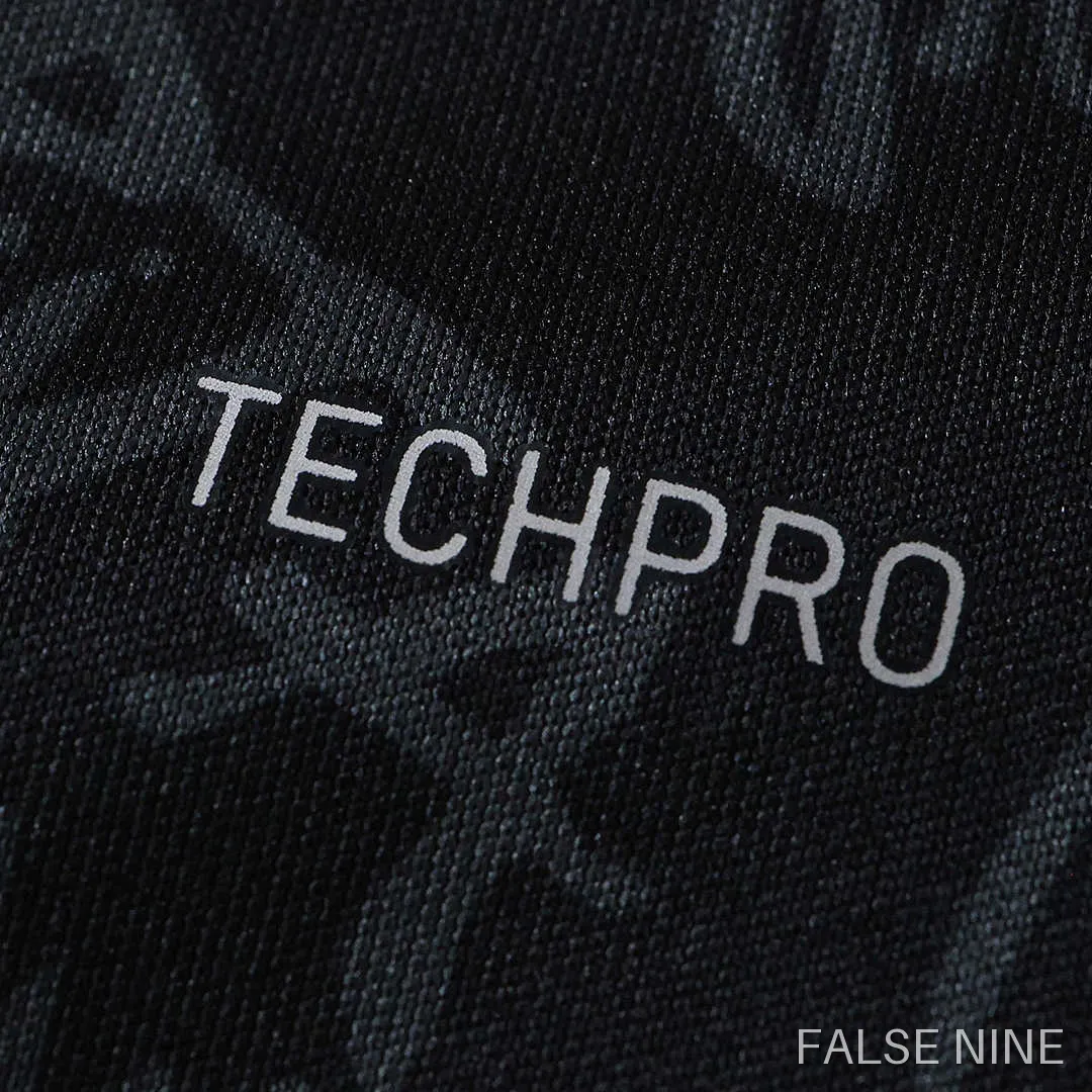 Málaga CF 26/27 Third Shirt (Fan Version), photo 7