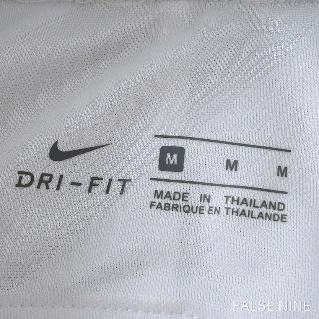 Paris Saint-Germain 19/20 Third Shirt (Fan Version), photo 17