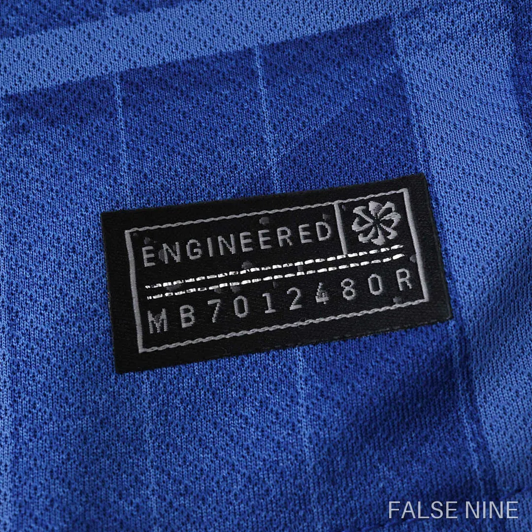 Chelsea 25/26 Home Shirt (Women), photo 10