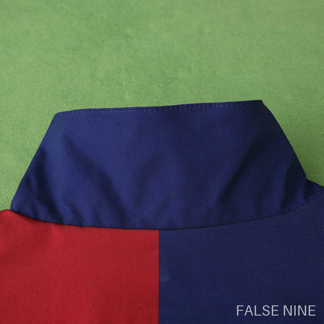 FC Barcelona 24/25 Windbreaker Jacket, photo 19