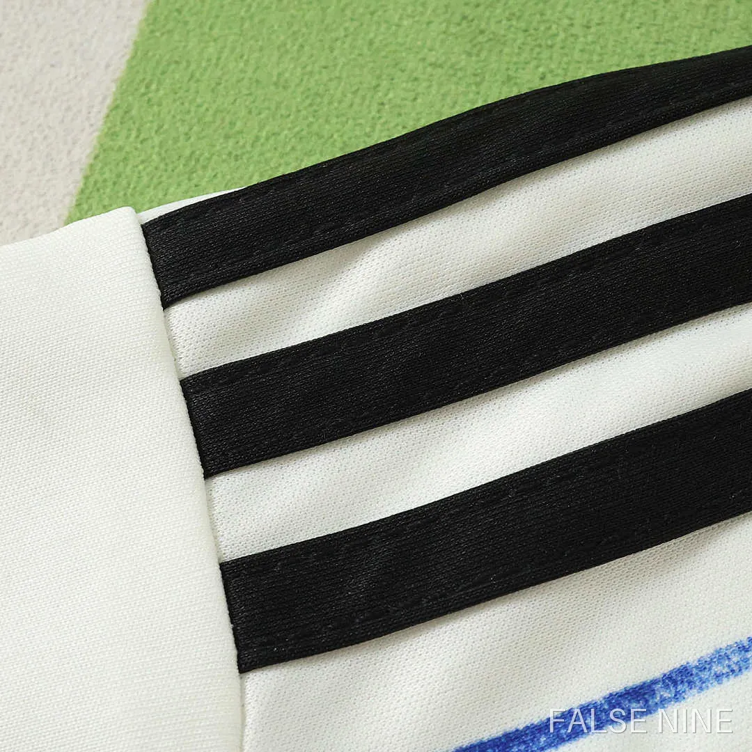 Japan 2026 Away Long Sleeve Shirt (Fan Version), photo 15