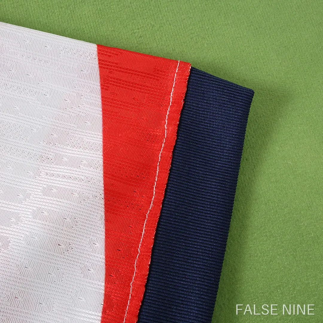 USA 2026 Home Shirt (Player Version), photo 10