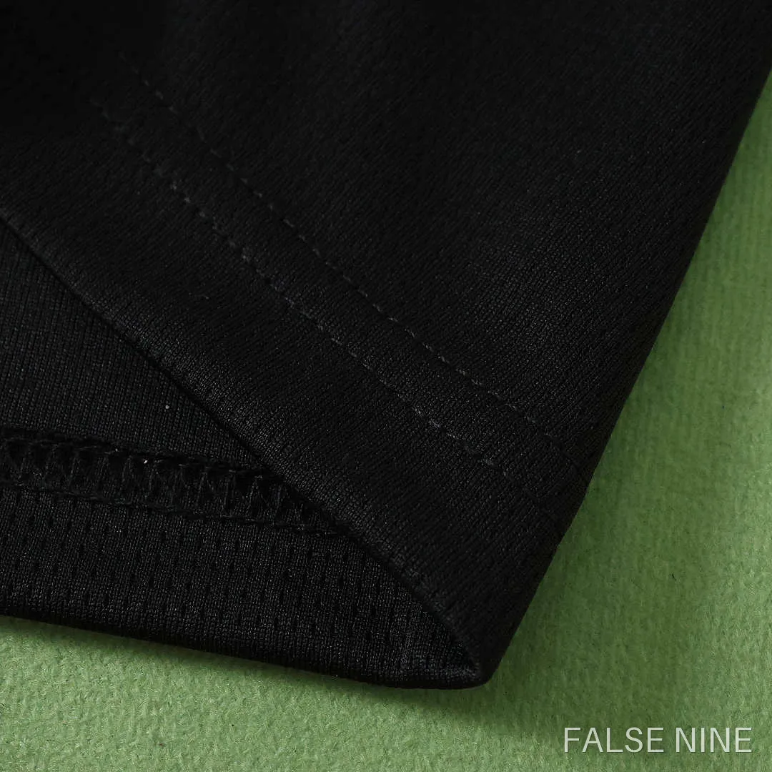 Liverpool 26/27 Third Long Sleeve Shirt (Fan Version), photo 10