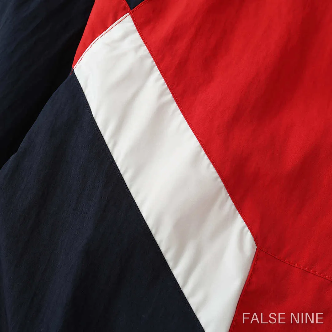 Arsenal 24/25 Training Jacket, photo 29
