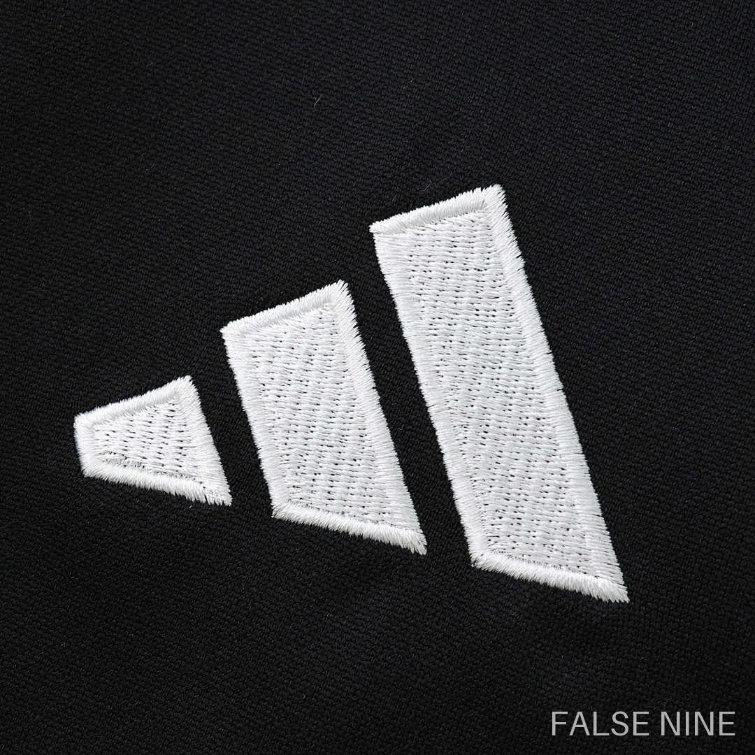 Germany 2026 Training Tracksuit Set, photo 30