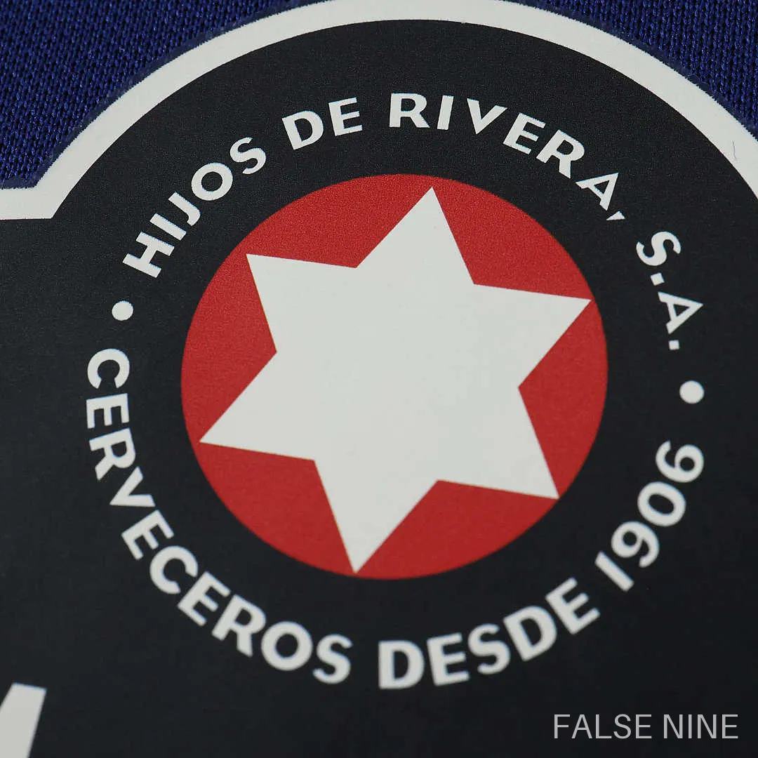 RC Celta de Vigo 26/27 Away Shirt (Fan Version), photo 14