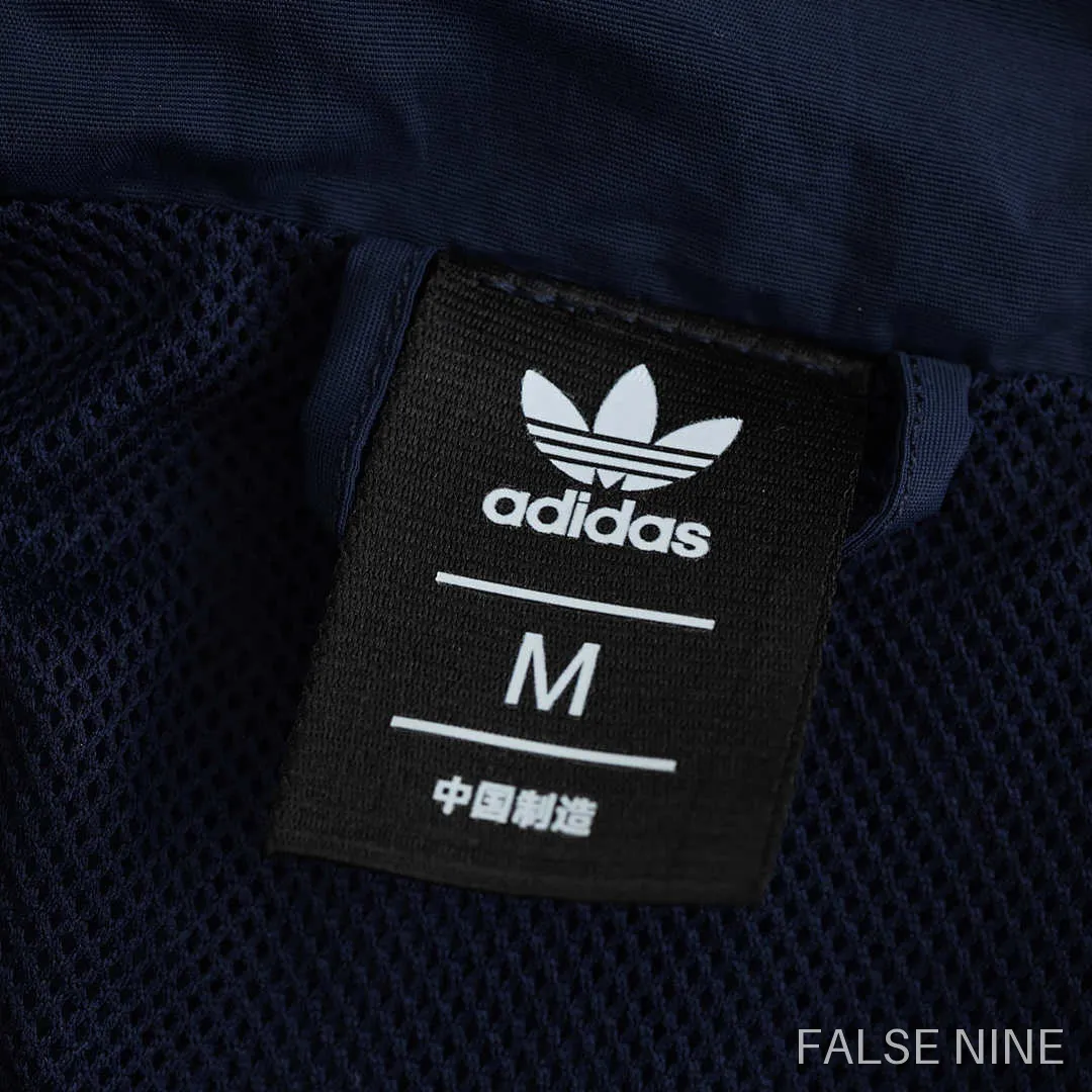 Italy 2024 Training Jacket, photo 16