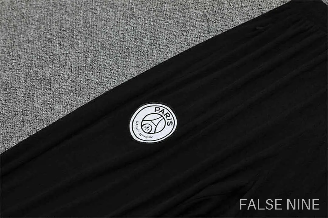 Paris Saint-Germain 25/26 Training Tracksuit Set, photo 18