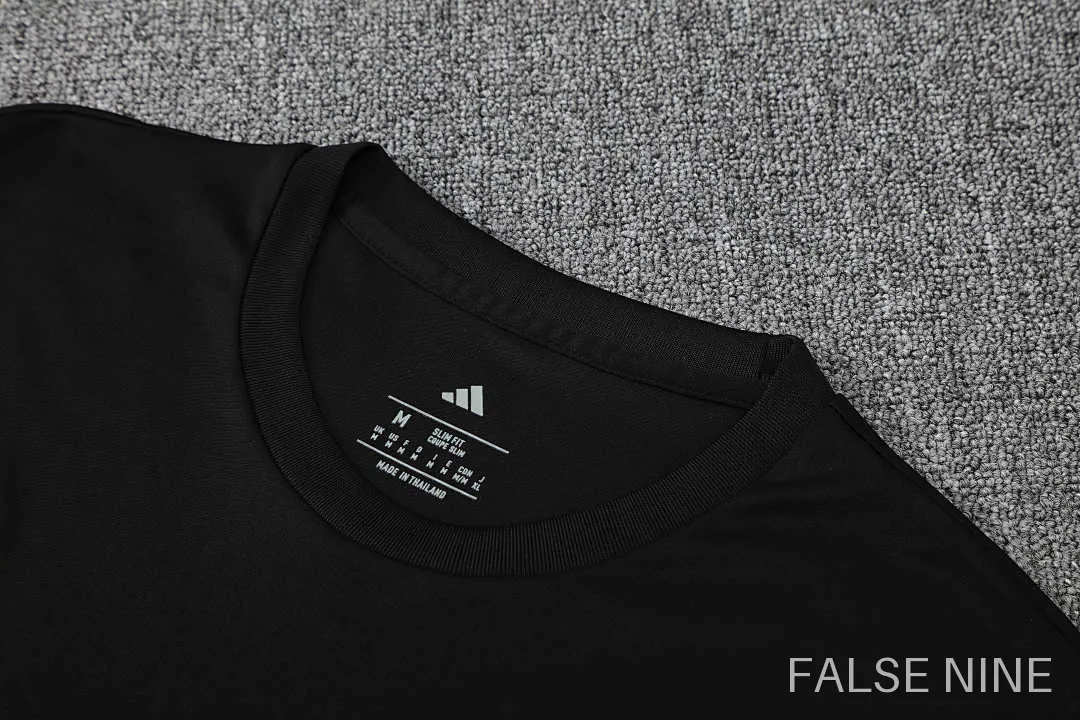 Manchester United 25/26 Training Vest (Fan Version), photo 9
