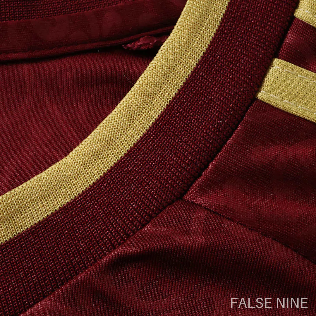 Spain 2026 Third Shirt (Fan Version), photo 16