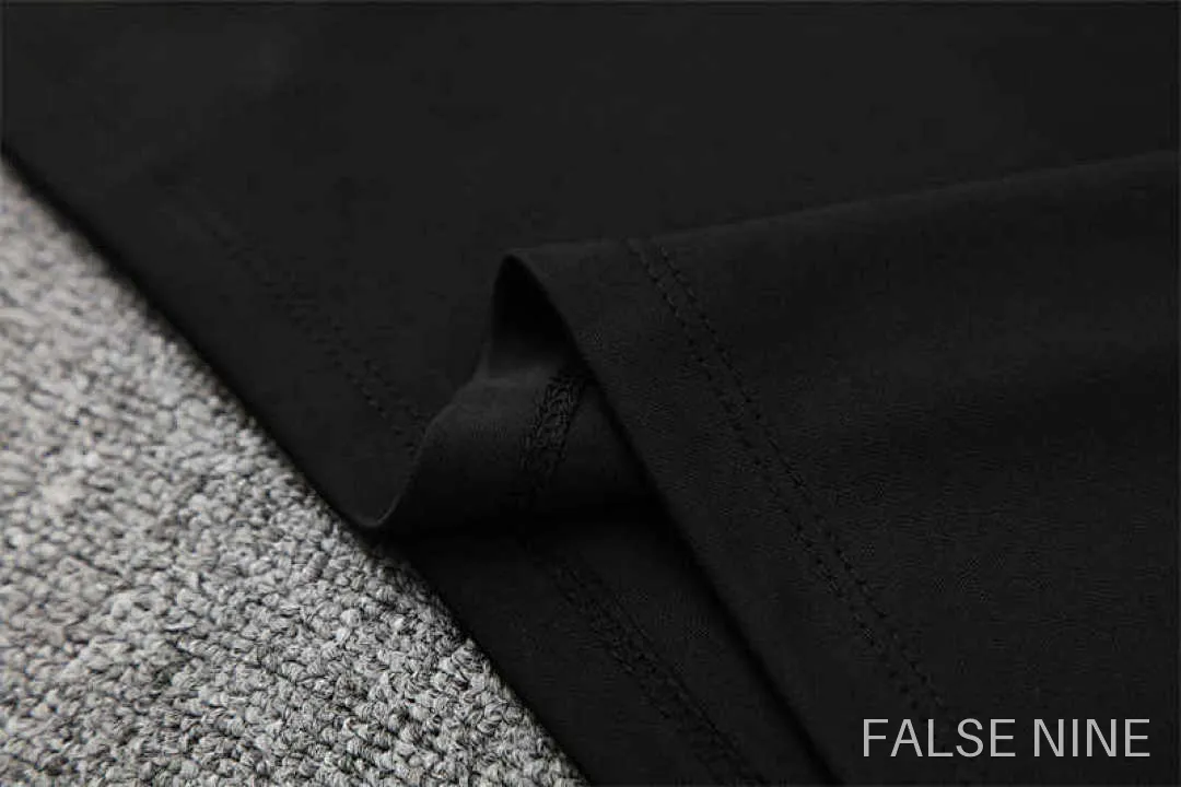 Liverpool 25/26 Training Tracksuit Set, photo 11