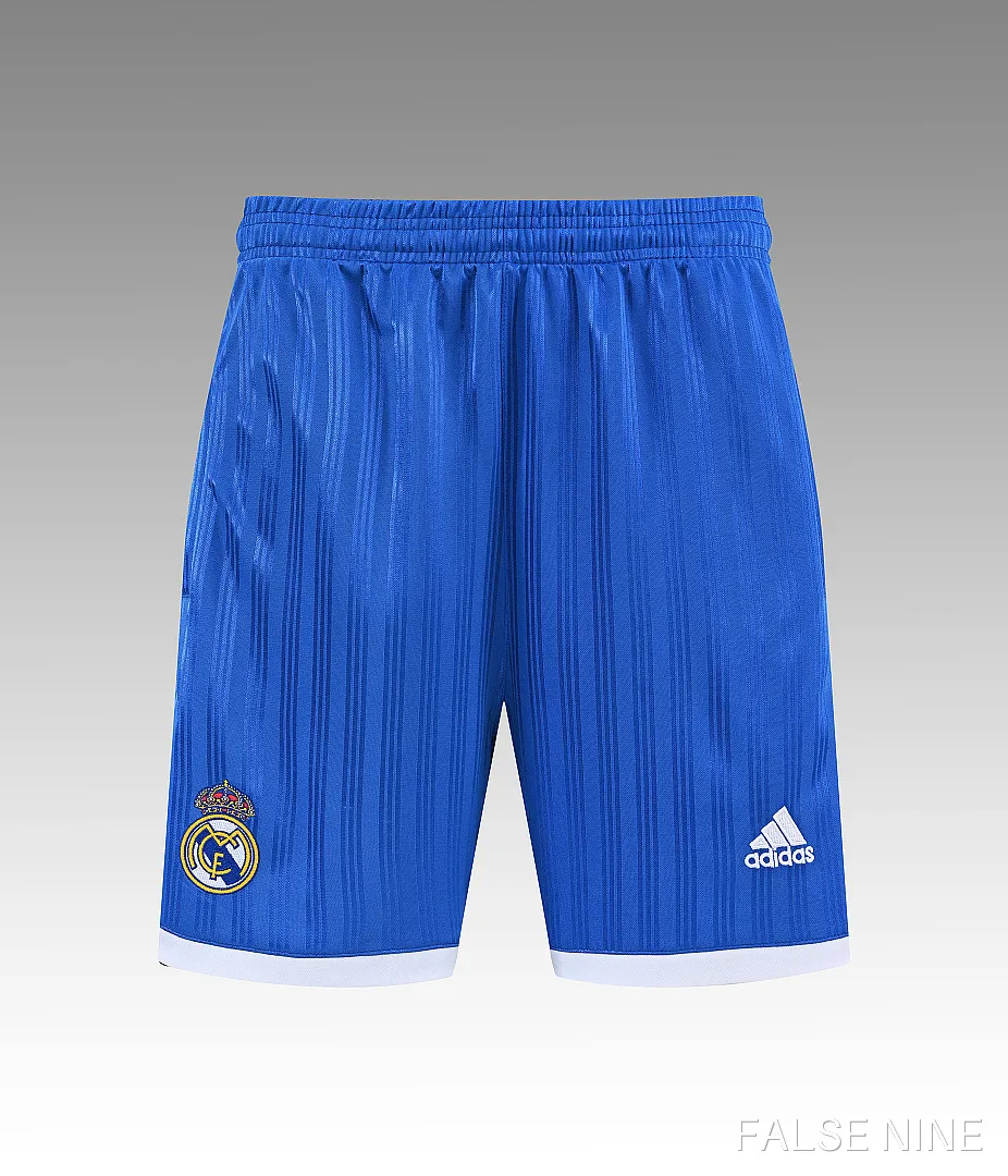 Real Madrid 26/27 Training Kit (Fan Version), photo 27
