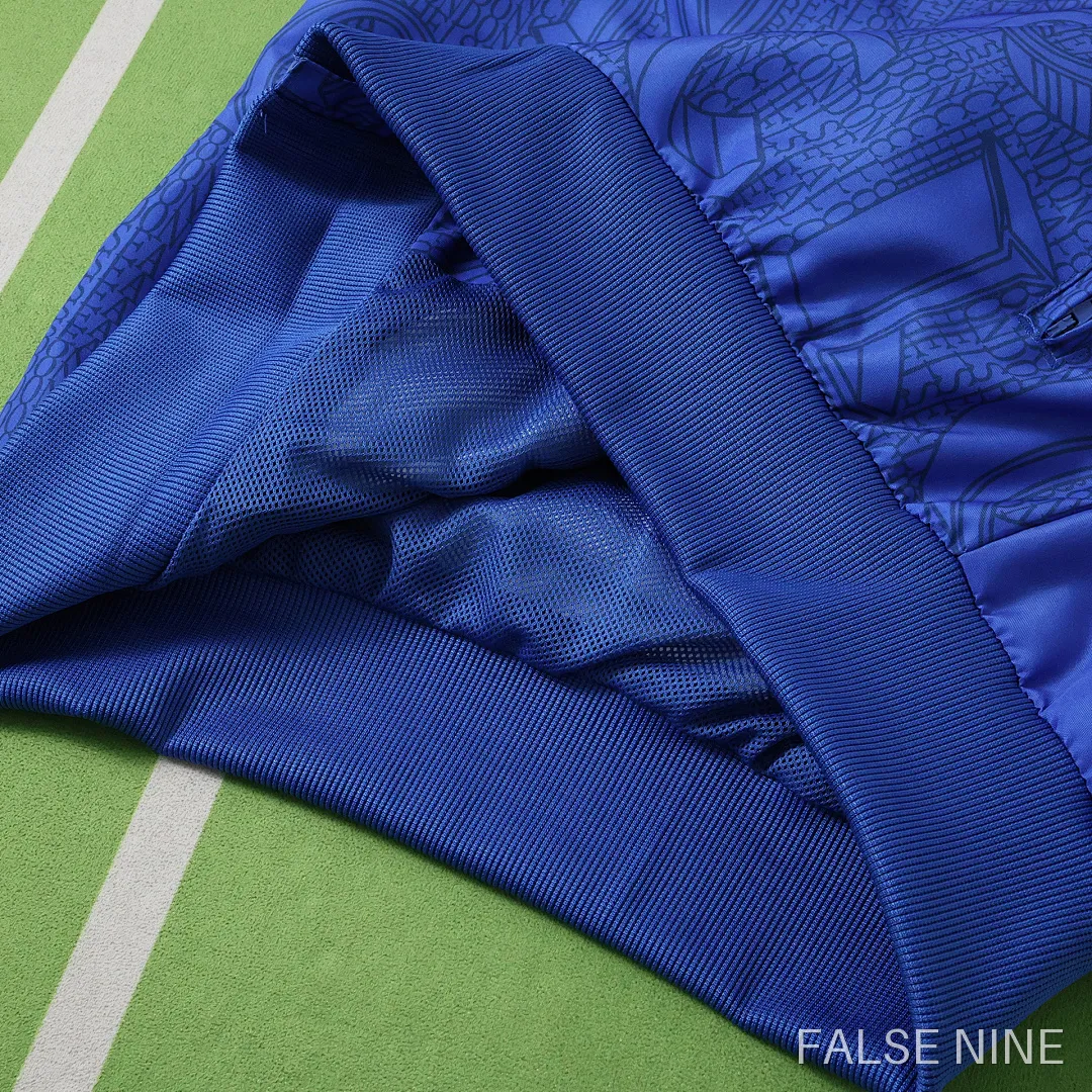 Chelsea 25/26 Training Jacket, photo 14