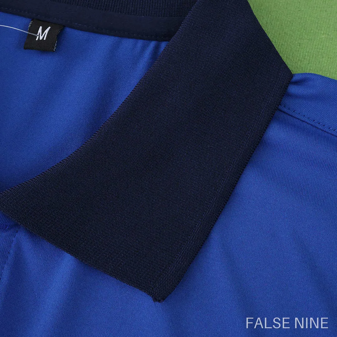 Yamaha Racing Polo Shirt, photo 6