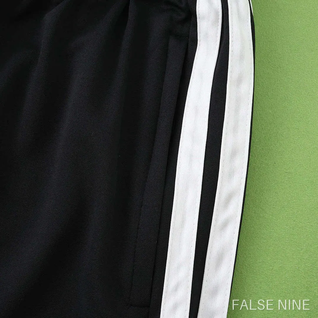 Germany 2026 Training Tracksuit, photo 13