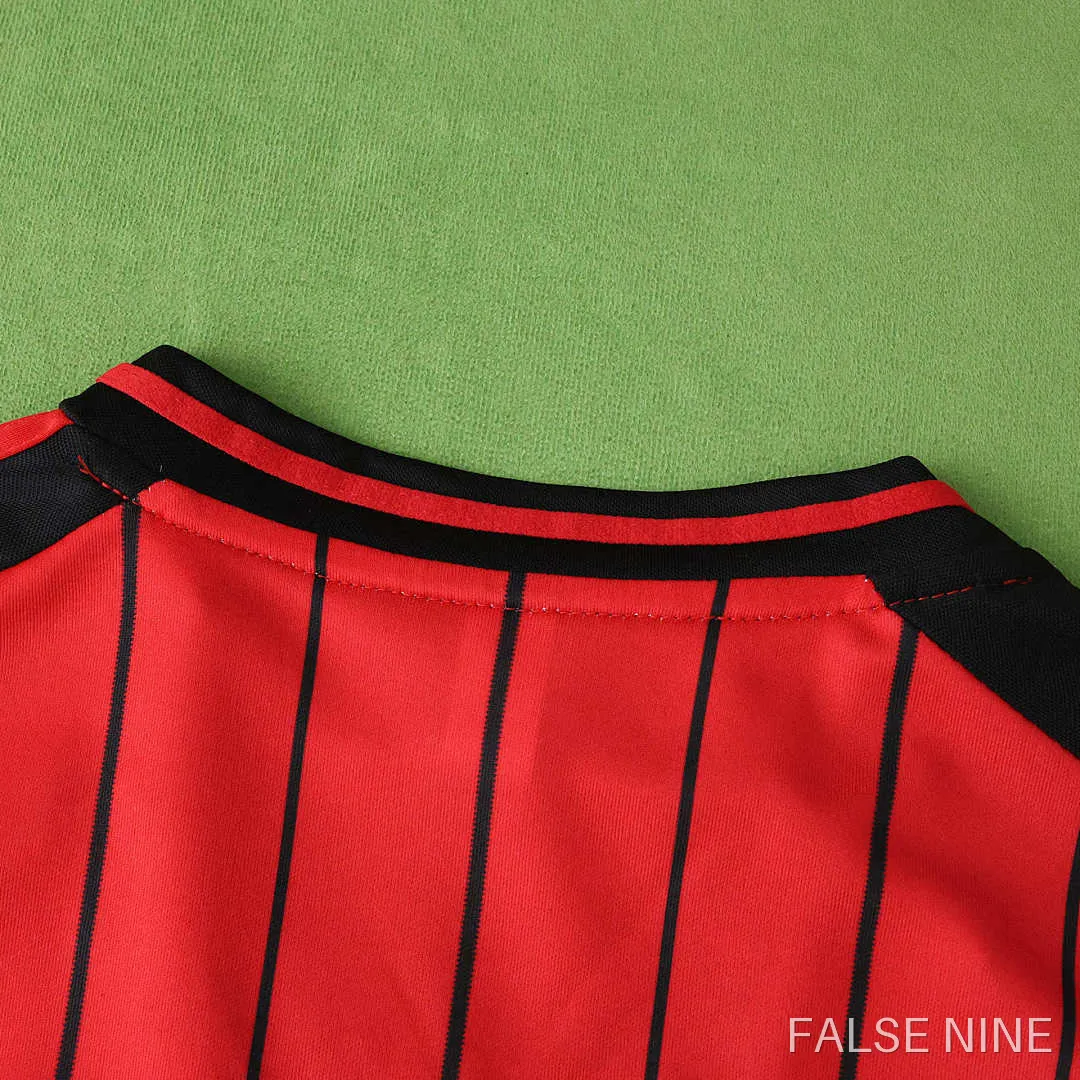 25/26 CR Flamengo aseball jersey T-shirt, photo 18