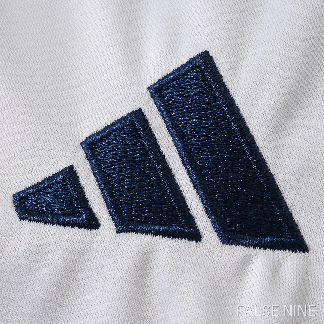 LA Galaxy 26/27 Home Kids Kit, photo 7