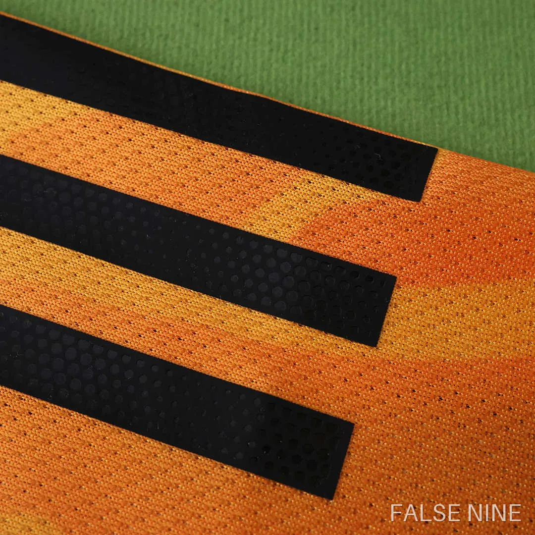 AS Roma 25/26 Away Shirt (Player Version), photo 7