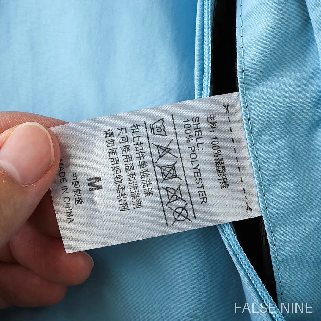 Arsenal 24/25 Reversible Windbreaker Jacket, photo 12