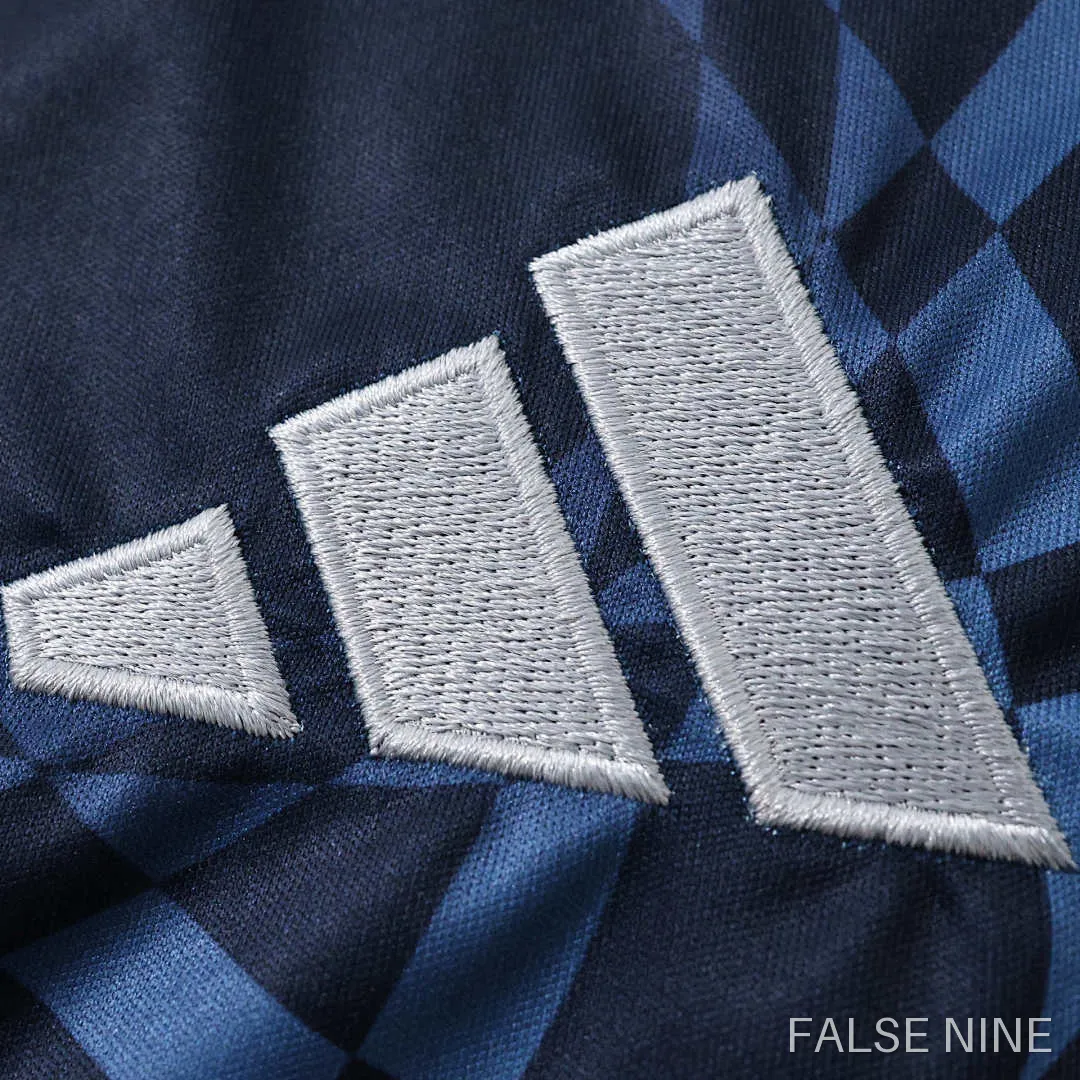 New York City FC 26/27 Away Shirt (Fan Version), photo 13