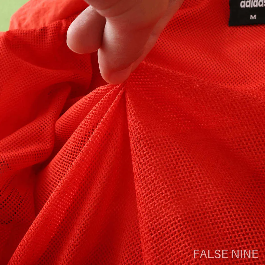 Bayern Munich 25/26 Training Jacket, photo 18