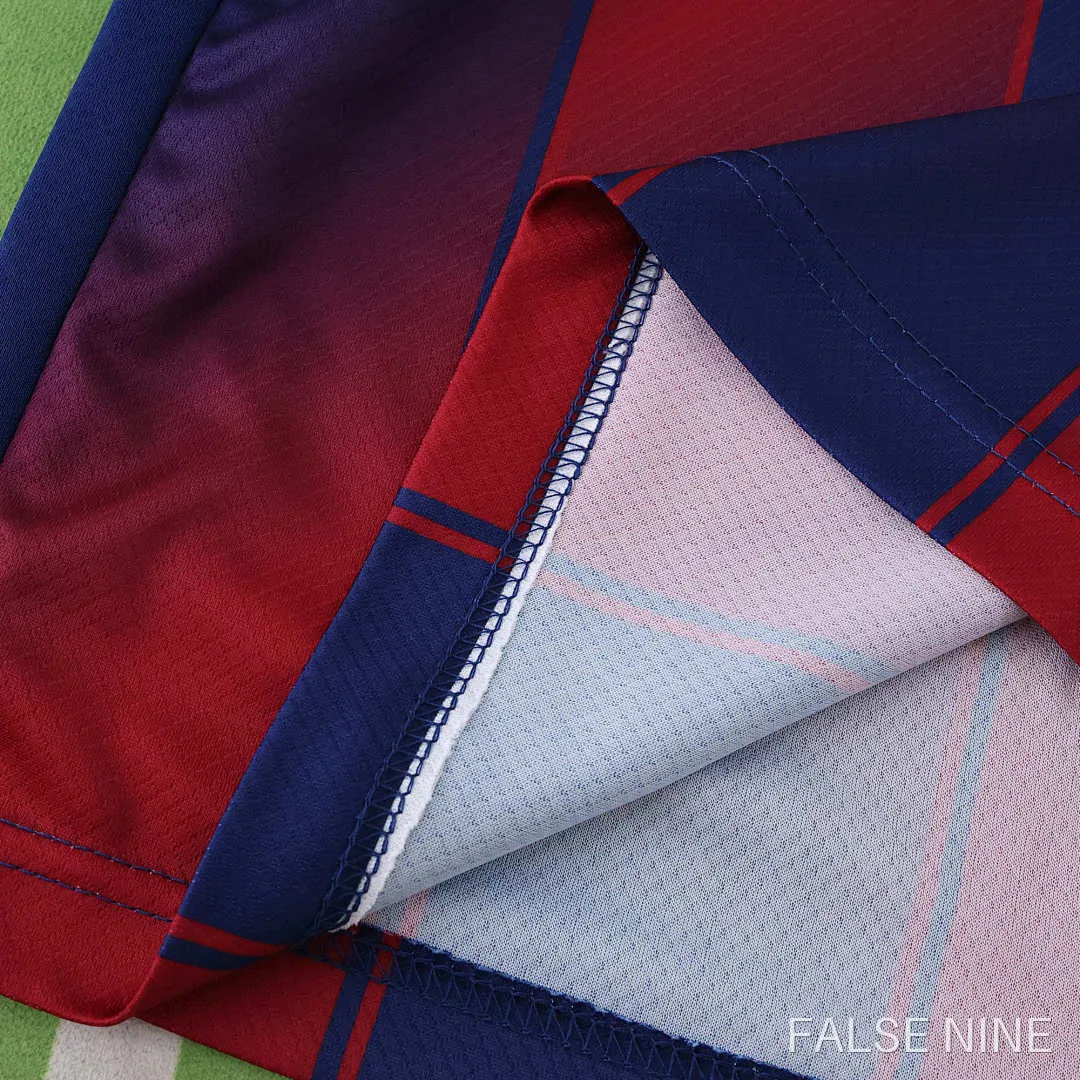 FC Barcelona 25/26 Home Kids Kit, photo 27