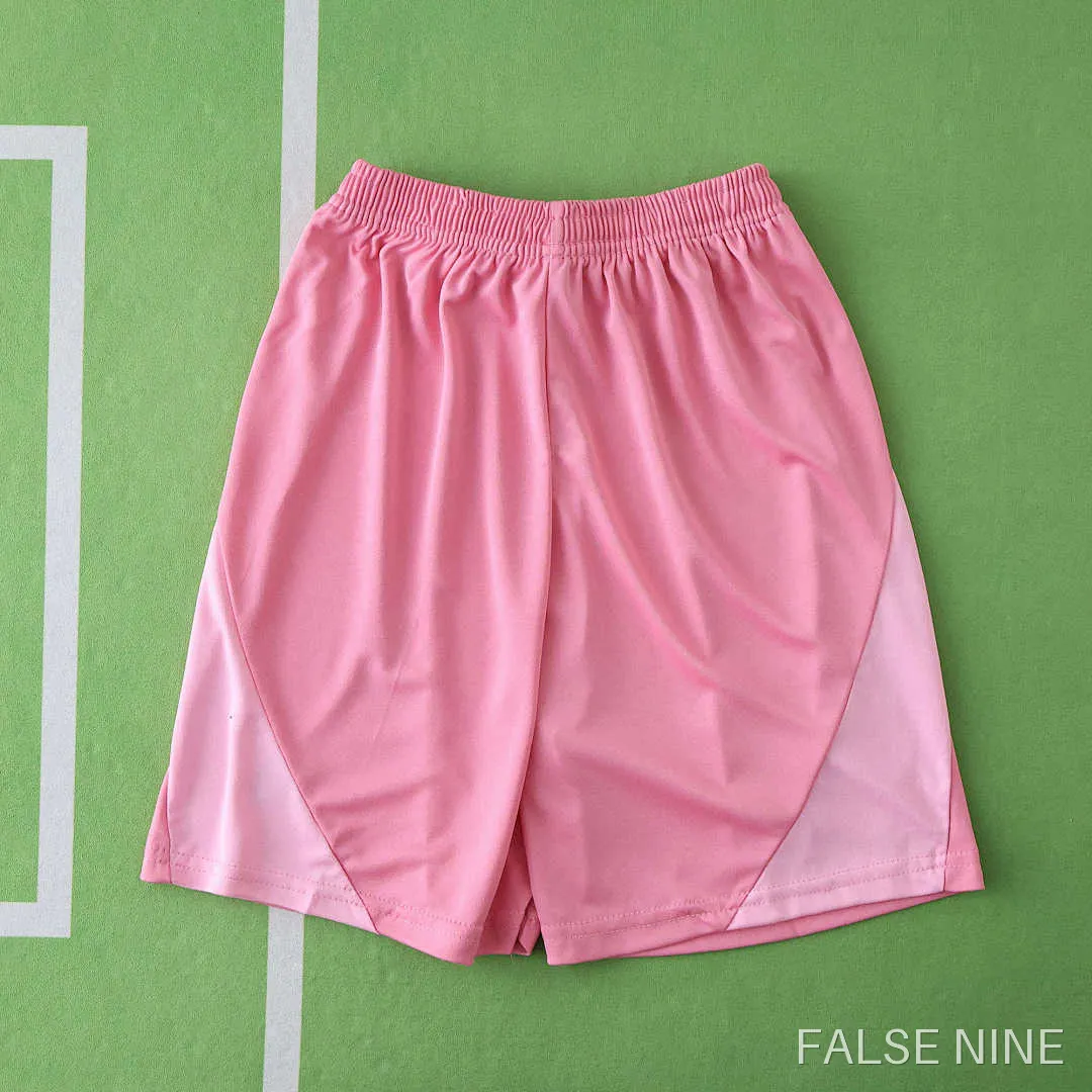 Inter Miami CF 25/26 Home Kids Kit, photo 7