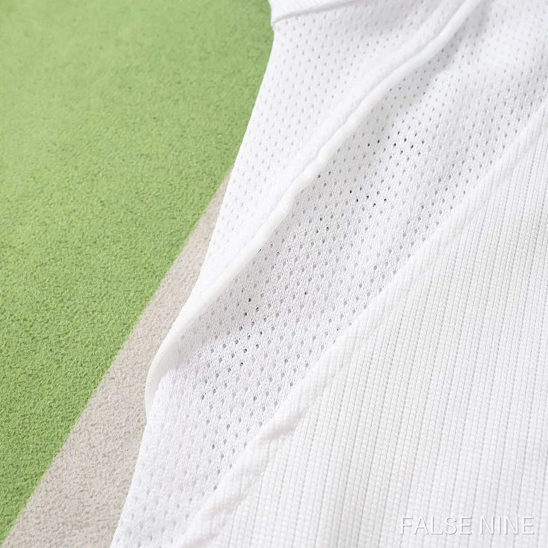 Paris Saint-Germain 26/27 Away Long Sleeve Shirt (Fan Version), photo 4
